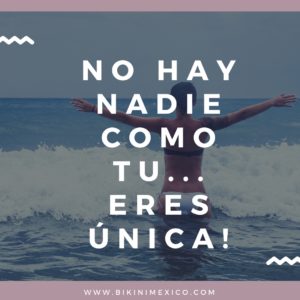 5 tips para usar tu bikinimexico